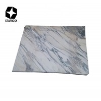 Arabescato Cervaiole Marble,white Marble Slabs