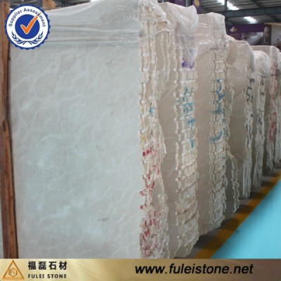 hot sale cemetery marble slabs