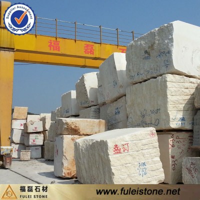 professional jakarta marble supplier