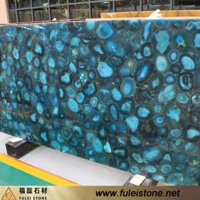 high polished onyx marble