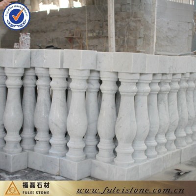 High Quality Carrara Marble Sculptures