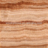 red Wood vein onyx Marble